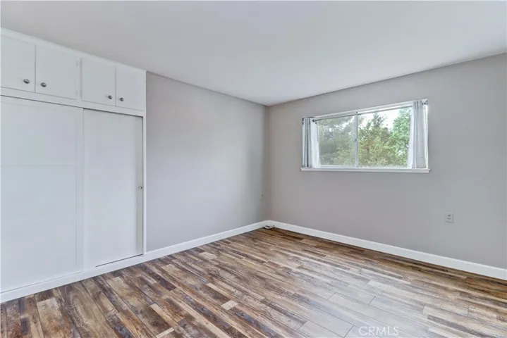 661 Avenida Sevilla B, Laguna Woods, California 92637