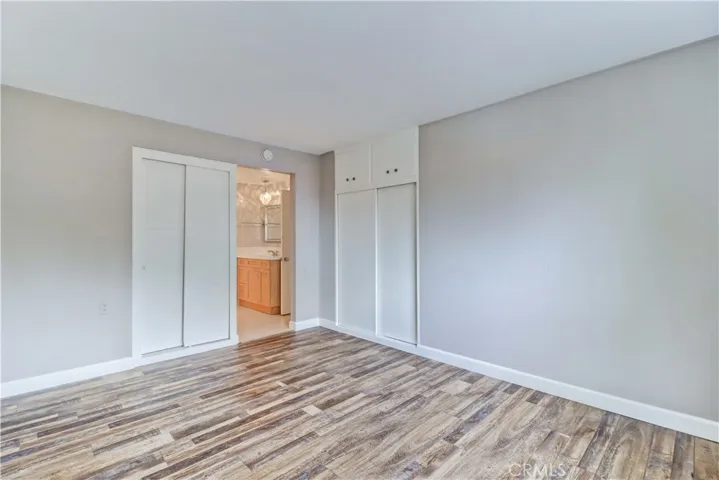 661 Avenida Sevilla B, Laguna Woods, California 92637