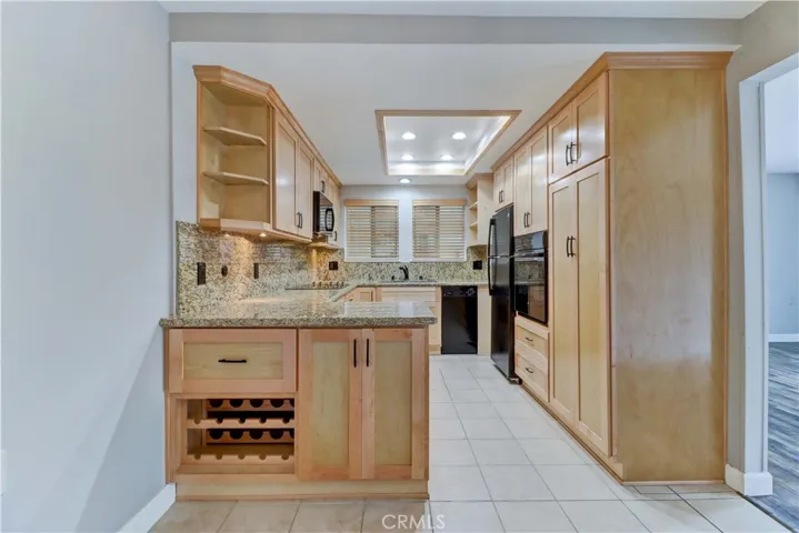 661 Avenida Sevilla B, Laguna Woods, California 92637