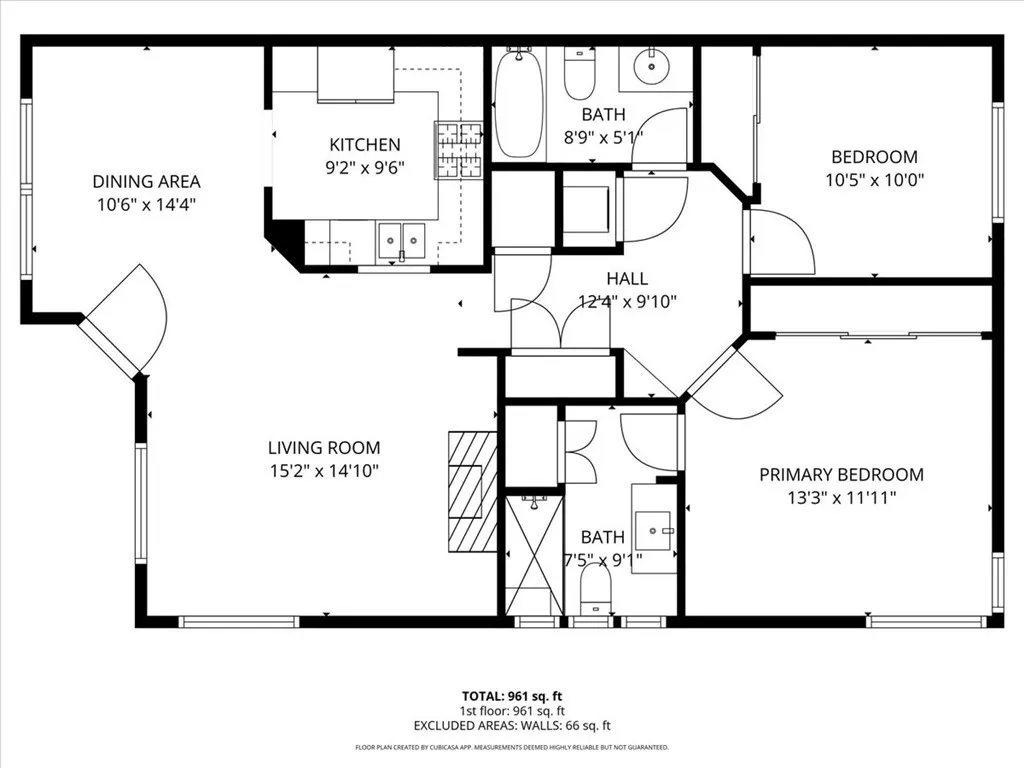 layout