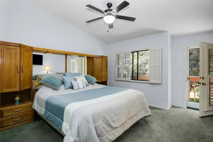 Primary Bedroom-Ensuite