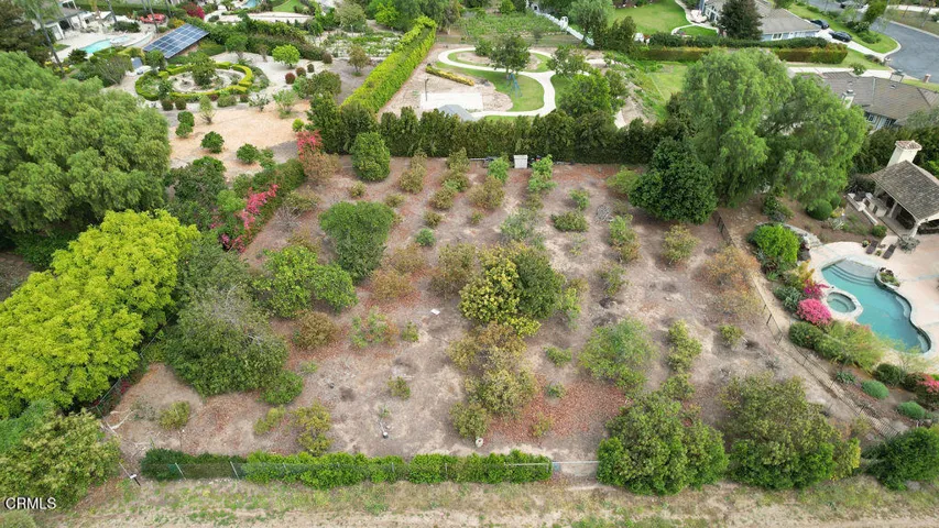 10799LasPosas_DRONE_April03,2026_0018