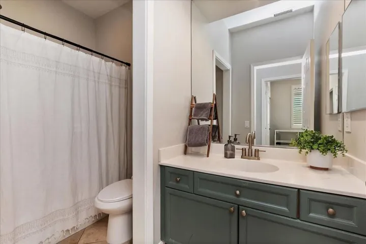 21-Bath 2