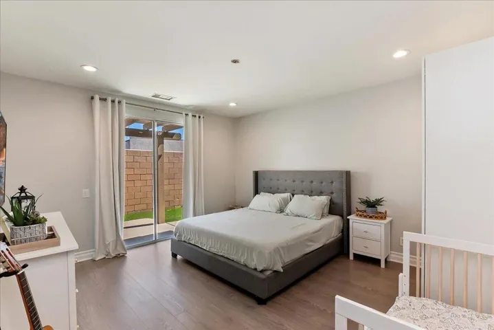 15-Primary Bedroom