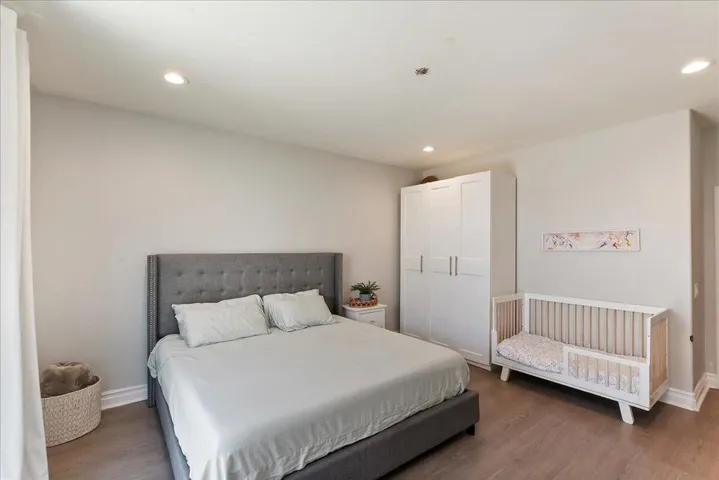 16-Primary Bedroom
