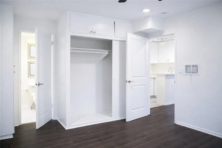 Bedroom space offering flexibility for everyday living.