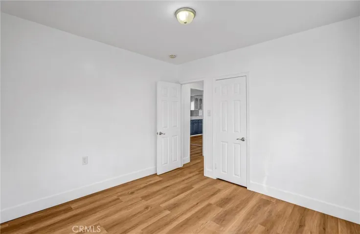 3912 W 132nd Street, Hawthorne, California 90250