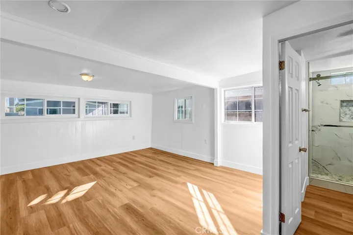 3912 W 132nd Street, Hawthorne, California 90250