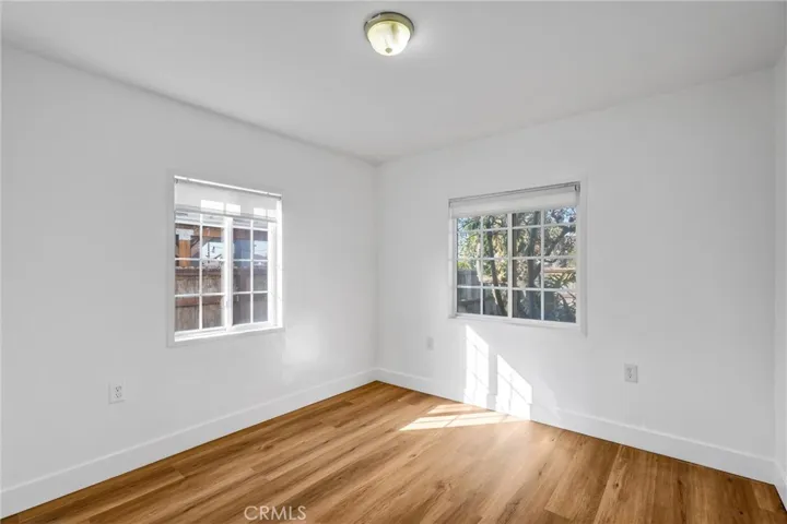 3912 W 132nd Street, Hawthorne, California 90250