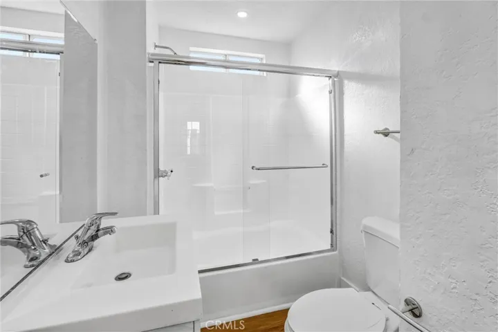 3912 W 132nd Street, Hawthorne, California 90250