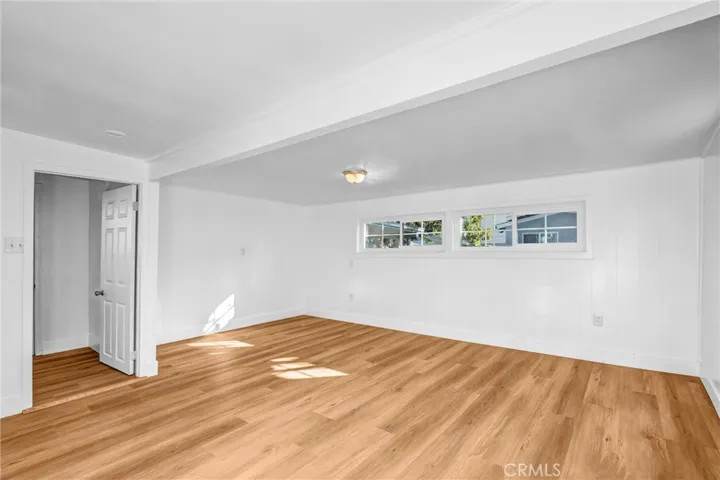 3912 W 132nd Street, Hawthorne, California 90250