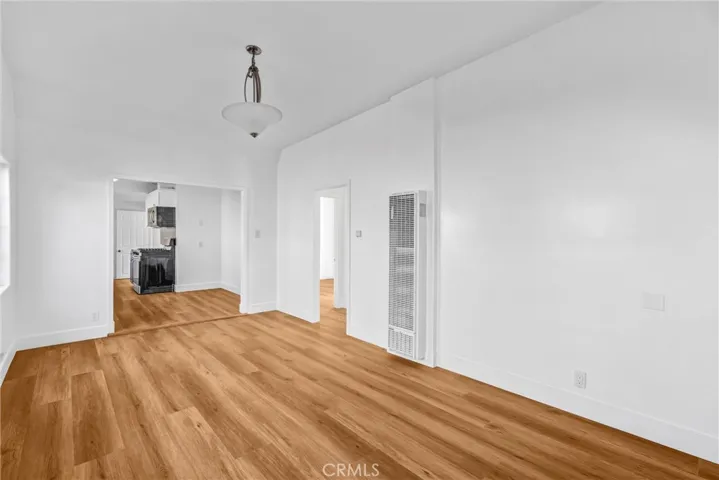 3912 W 132nd Street, Hawthorne, California 90250