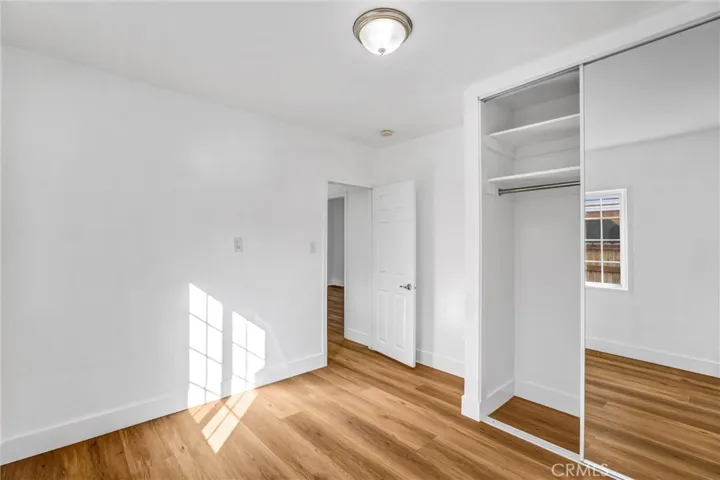 3912 W 132nd Street, Hawthorne, California 90250