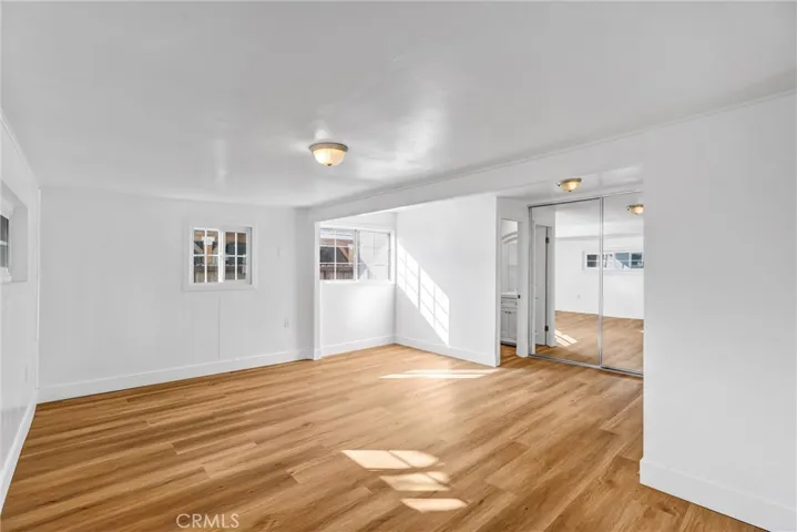 3912 W 132nd Street, Hawthorne, California 90250