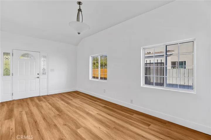 3912 W 132nd Street, Hawthorne, California 90250