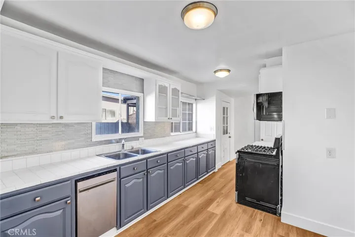 3912 W 132nd Street, Hawthorne, California 90250