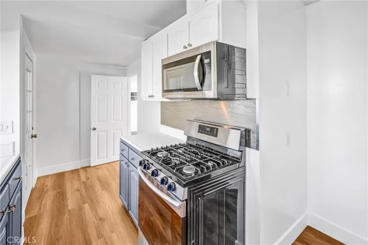 3912 W 132nd Street, Hawthorne, California 90250