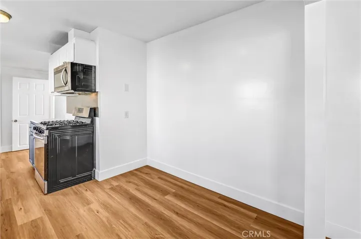 3912 W 132nd Street, Hawthorne, California 90250
