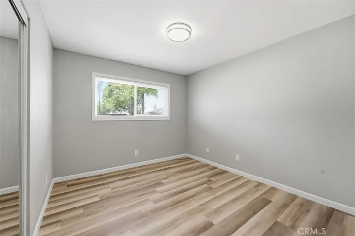 239 S 4th, La Puente, California 91746