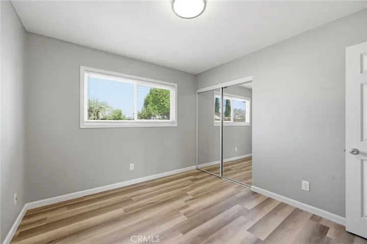 239 S 4th, La Puente, California 91746