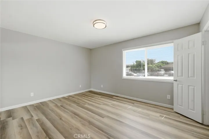 239 S 4th, La Puente, California 91746