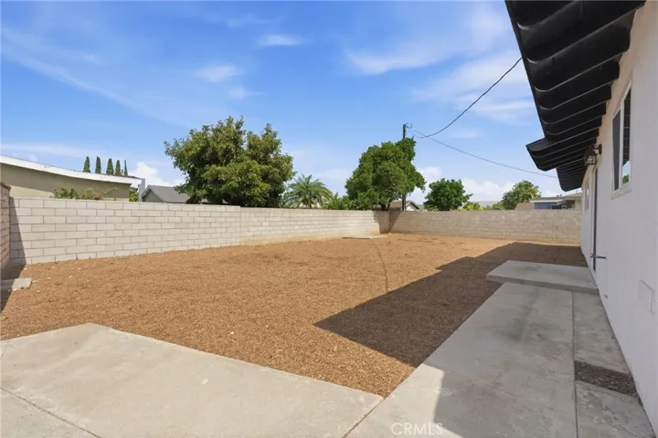 239 S 4th, La Puente, California 91746