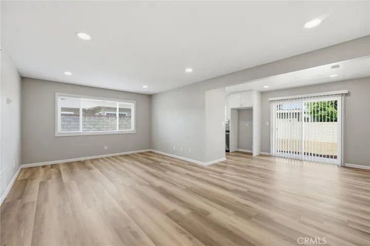 239 S 4th, La Puente, California 91746