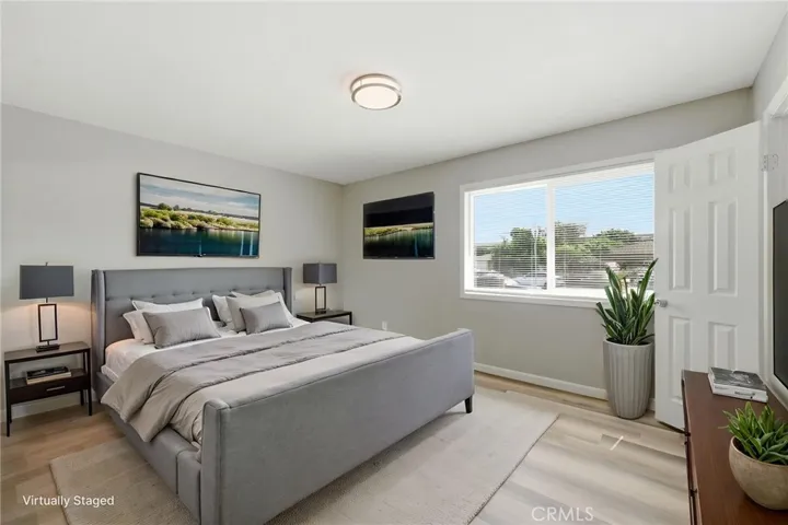 239 S 4th, La Puente, California 91746