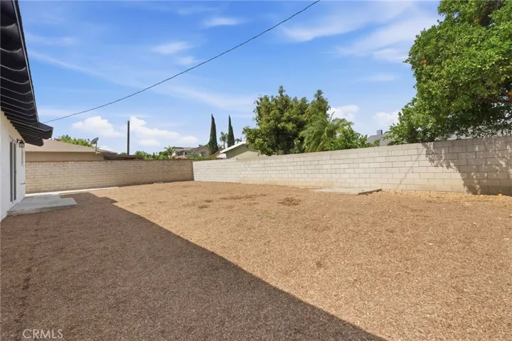 239 S 4th, La Puente, California 91746