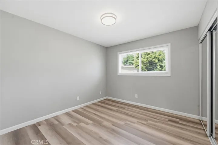 239 S 4th, La Puente, California 91746