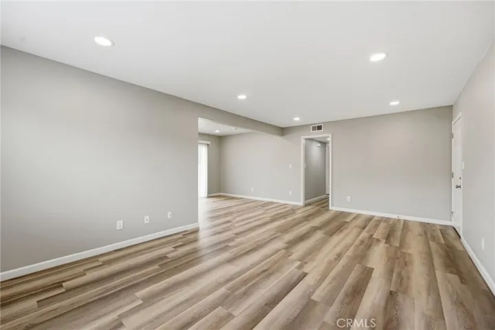 239 S 4th, La Puente, California 91746