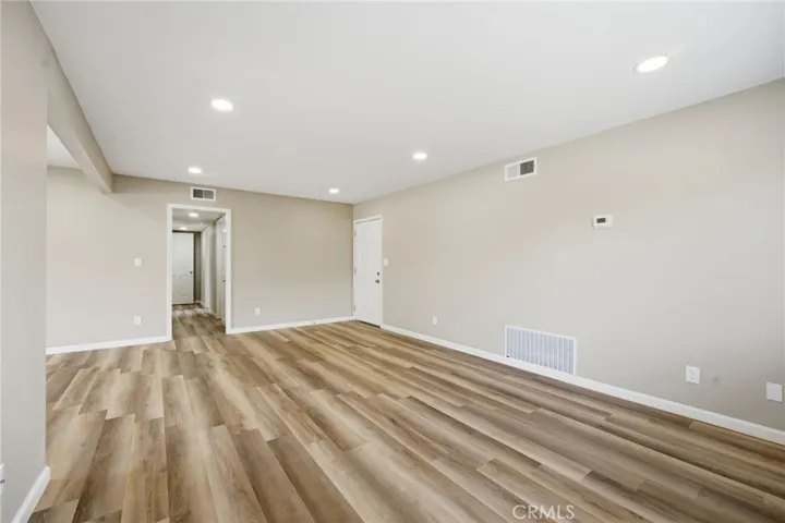 239 S 4th, La Puente, California 91746
