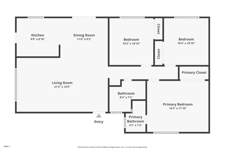 239 S 4th, La Puente, California 91746