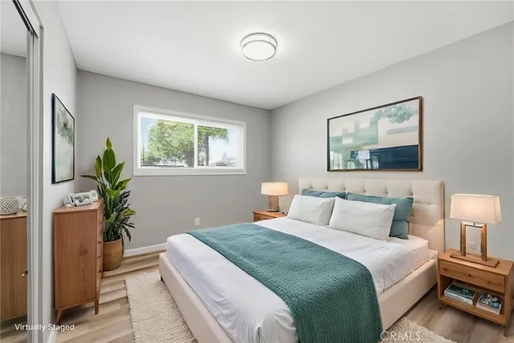 239 S 4th, La Puente, California 91746