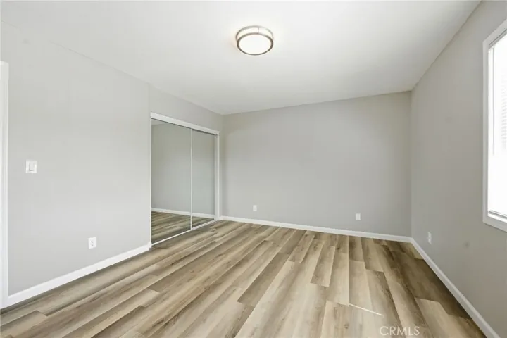 239 S 4th, La Puente, California 91746
