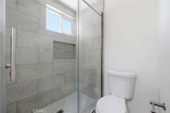 239 S 4th, La Puente, California 91746