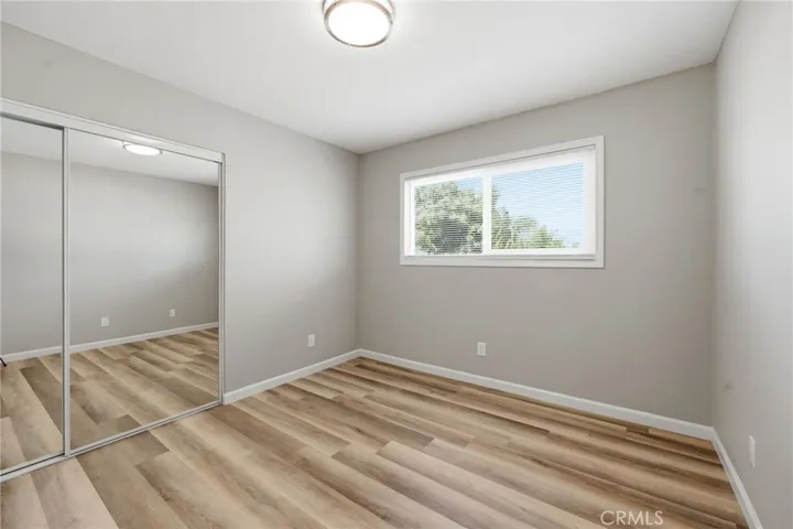 239 S 4th, La Puente, California 91746
