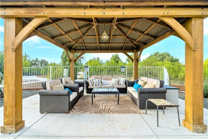 Cabana
