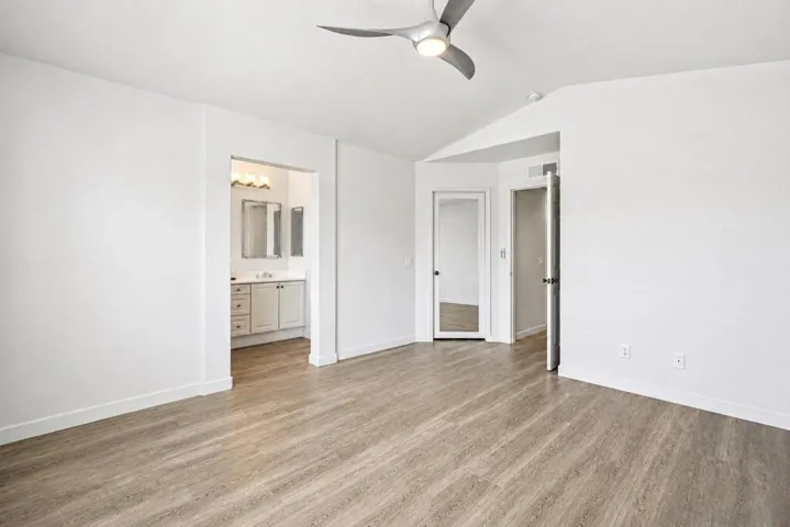 3696 Ruette De Ville, San Diego, California 92130
