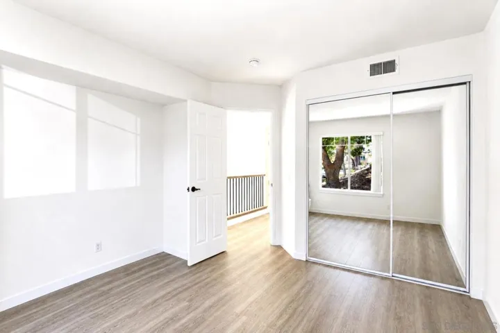 3696 Ruette De Ville, San Diego, California 92130