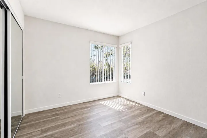 3696 Ruette De Ville, San Diego, California 92130