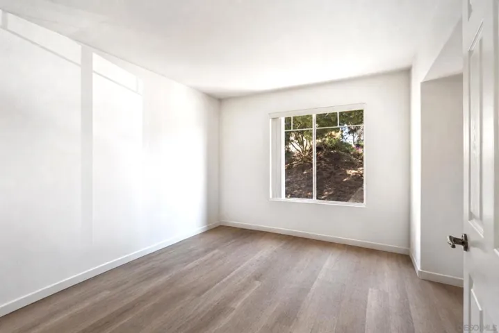 3696 Ruette De Ville, San Diego, California 92130
