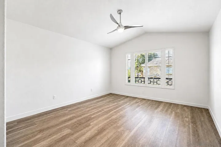 3696 Ruette De Ville, San Diego, California 92130