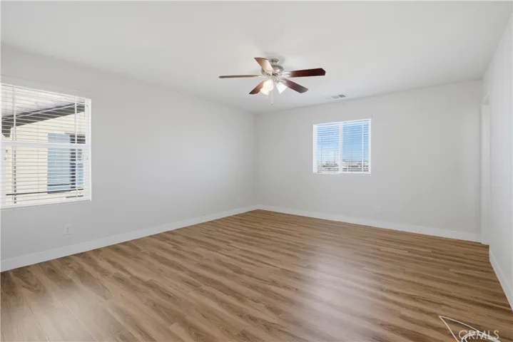 MASTER BEDROOM #5