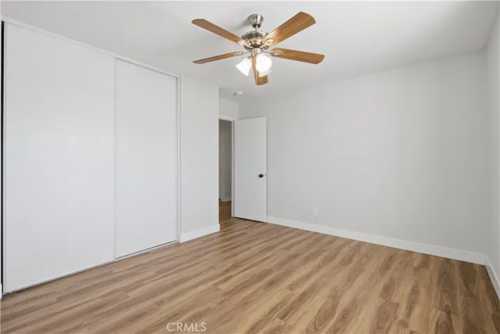  BEDROOM #4