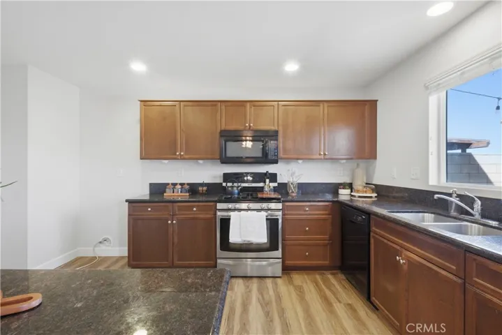 44640 Driftwood, Lancaster, California 93535