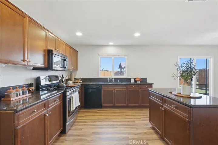44640 Driftwood, Lancaster, California 93535