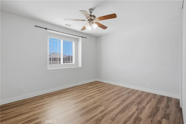  BEDROOM #4