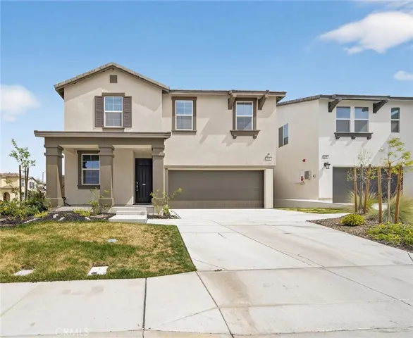 587 Holston Street, Rialto, California 92377