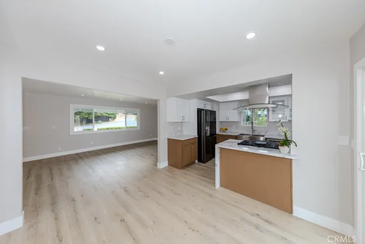 4809 E Wasatch, Anaheim, California 92807